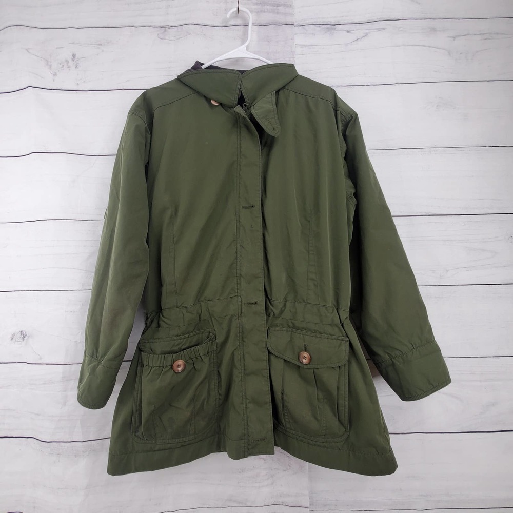 Vintage 90's Patagonia Jacket